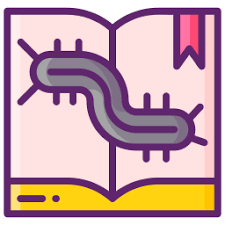 Паразитология (ПП) (ВО, 504ч.)