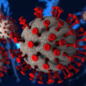 Обеспечение безопасности иммунизации населения против новой коронавирусной инфекции (COVID-19), 36ч.