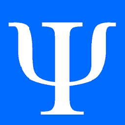 Психиатрия (ПП) (ВО, 504ч.)