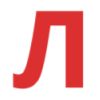 Лабораторная генетика