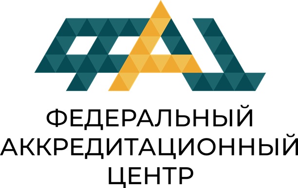 ФАЦ: Срок рассмотрения документов на периодическую аккредитацию может быть увеличен ФАЦ: Срок рассмотрения документов на периодическую аккредитацию может быть увеличен