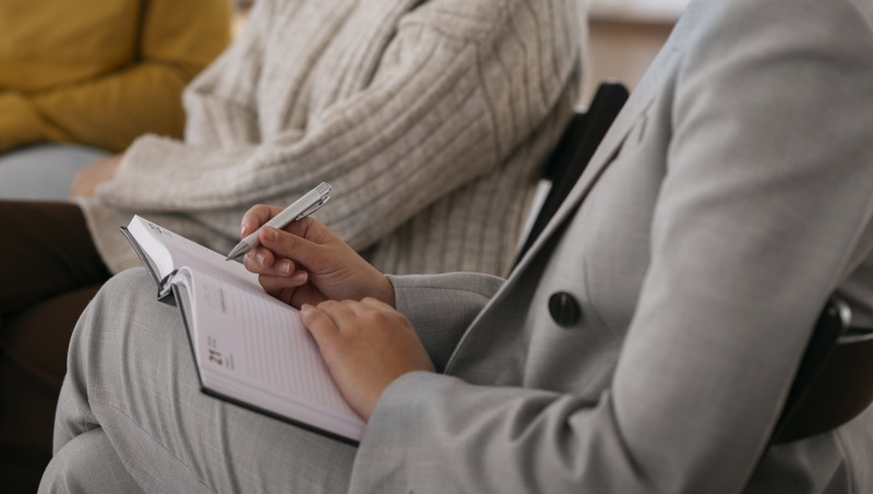 Межрегиональная научно-практическая конференция для клинических психологов и специалистов здравоохранения "Психическое здоровье: векторы психологической помощи"