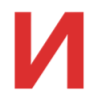 Инфекционные болезни