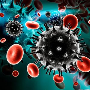 Актуальные вопросы ухода за ВИЧ-инфицированным пациентом