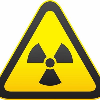 Радиационная безопасность и радиационный контроль на объектах использования источников ионизирующего излучения, СПО, 72 час