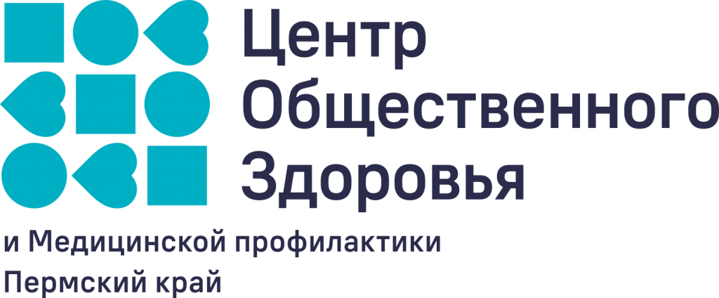 _CENTR_zdorovya.png