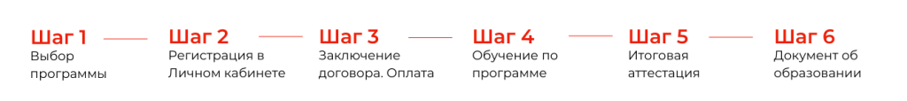zxzxxxzx.png zxzxxxzx.png